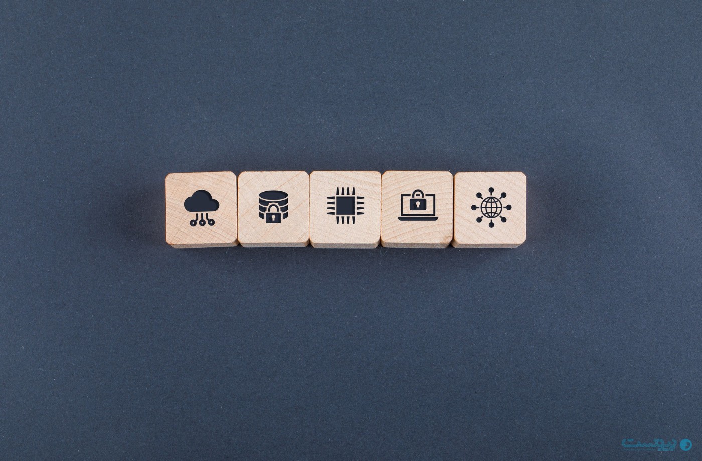 شرکت‌های بزرگ در مقابل دولت‌های بزرگ