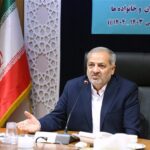 اساسنامه مدرسه مجازی ابلاغ شد؛ تحصیل تنها برای گروههای خاص دانشآموزان