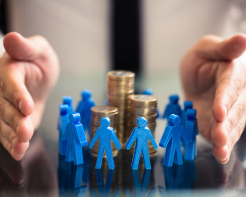 تغییر مدل وثایق تامین مالی جمعی ابلاغ شد؛ کاهش سهم ضمانت‌های بانکی و افزایش دیگر وثیقه‌ها