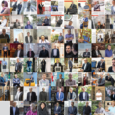 نگاهی به ۱۰۱ زندگینامه از تاریخ‌سازان فناوری اطلاعات ایران