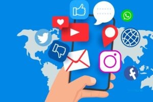 نقش اقتصاد توجه درسیاست گذاری فرهنگی و اجتماعی