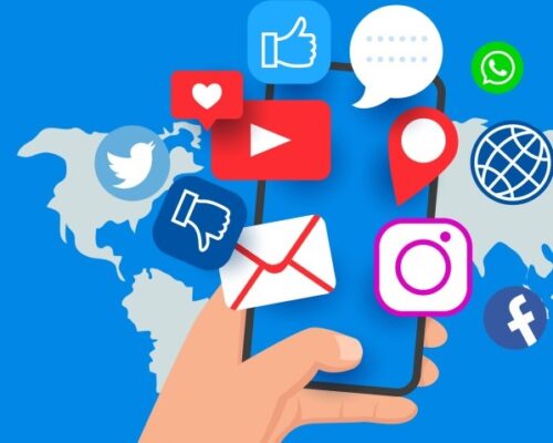 از اقتصاد توجه تا اقتصاد خلاق: راهبردی برای توسعه پایدار صنایع فرهنگی