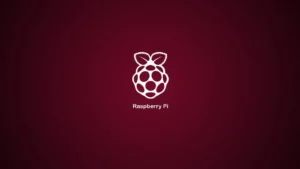 بررسی Raspberry Pi 4؛ کوچک و در عین حال قدرتمند
