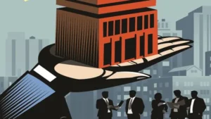 بانک مرکزی و چالش خصوصی‌سازی  شرکت ملی انفورماتیک