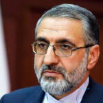 رئیس دفتر رئیسجمهور: مانع فعالیت استارتآپهای مخل در نظام پولی کشور شوید