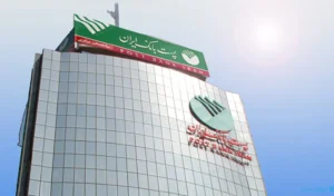 پست‌بانک مجوز خزانه‌داری طلای آنلاین را دریافت کرد