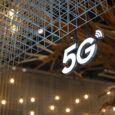 5G و فیبرنوری در تلاش برای خودنمایی