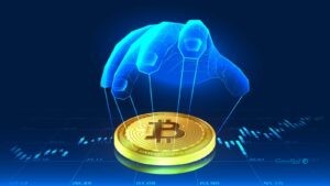 پیش‌نویس کارگزاران رمزارز؛ رقابت‌زدایی یا نظم‌بخشی؟