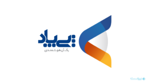 درآمد شرکت پرداخت الکترونیک پاسارگاد در فروردین از ۴۱۷ میلیارد تومان عبور کرد