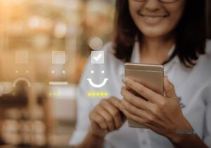 نظرسنجی PWC رفتار مصرف‌کنندگان پیش از خرید آنلاین را بررسی می‌کند؛ صدای مشتری