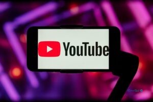 بهترین موضوعات برای راه‌اندازی کانال یوتیوب (۳۰ ایده بدون نشان دادن چهره)