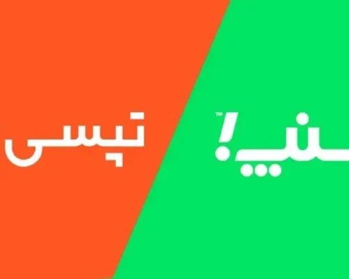 افزایش نرخ سفر در روزهای جنگ: روایت دوگانه تاکسی‌های اینترنتی و واکنش افکار عمومی