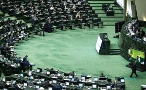 مجلس و بخش خصوصی برای توسعه اقتصاد دیجیتال همکاری میکنند؛ شروع بررسی جدید روی رمزارزها