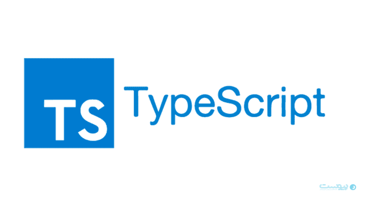 TypeScript