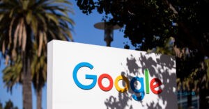 گوگل برای رقابت با هوش مصنوعی موتور جستجوی خود را متحول می‌کند