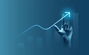 اکوسیستم‌سازی یا چرخه معیوب حمایتی؟ وقتی ناخدایان نوآوری در کویر لنگر می‌اندازند