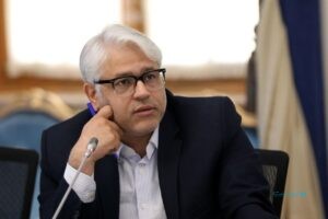 چارچوب «اپراتور هوش مصنوعی» در کمیسیون تنظیم مقررات تصویب شد