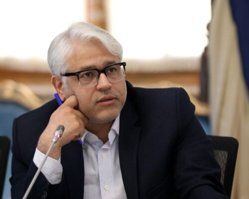 چارچوب «اپراتور هوش مصنوعی» در کمیسیون تنظیم مقررات تصویب شد