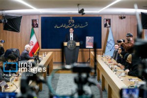 کیفرخواست پرونده گلدیران به اتهام ۲۱ همت قاچاق صادر شد