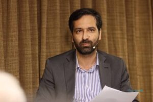 تدوین آیین‌نامه سرمایه‌گذاری خارجی از طریق رمزارزها متوقف شده است