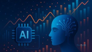 عدم قطعیت در هوش مصنوعی: نقشه راهی برای درک و مدیریت ناشناخته‌ها