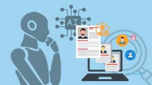 اسنپ‌مارکت و «هایلایت» از دستیار هوش مصنوعی برای استخدام رونمایی کردند