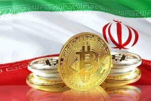 با ابلاغ قانون مالیات بر سوداگری و سفته‌بازی: سرعت در خرید و فروش رمزارز، مشمول مالیات برعایدی سرمایه‌ می‌شود