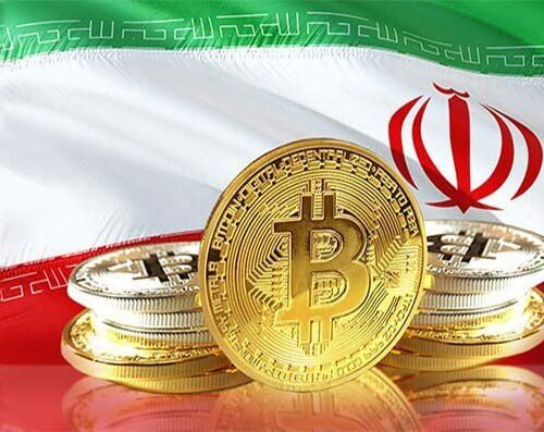 با ابلاغ قانون مالیات بر سوداگری و سفته‌بازی: سرعت در خرید و فروش رمزارز، مشمول مالیات برعایدی سرمایه‌ می‌شوید