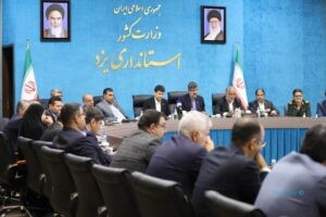 دولت می‌خواهد بهره‌برداری از شرکت‌های دولتی را به بخش خصوصی واگذار کند