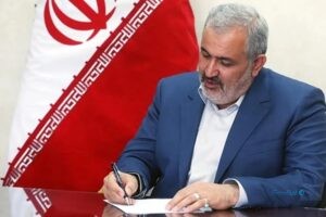 وزیر نیرو دستور داد: کمیته تخصصی برای استخراج غیرقانونی رمز ارز تشکیل شود