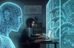 امنیت مدل‌های زبانی بزرگ محور رویداد «هکاتون هوش امن» عنوان شد