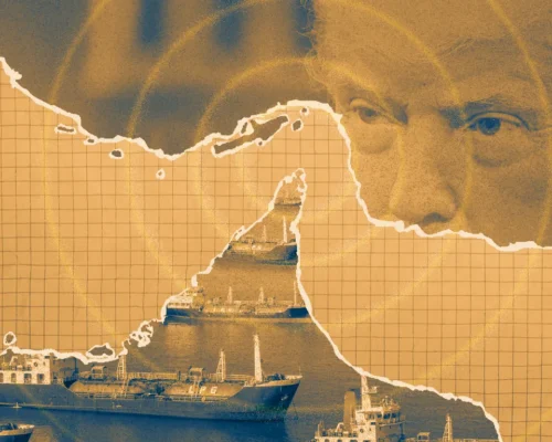 کاهش تنش و واکنش کلاسیک بازارها؛ تتر به کانال ۱۷۰ هزار تومان برگشت
