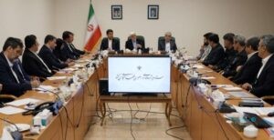 انتقاد معاون اول رئیس جمهوری از رفتارهای سلیقه‌ای در محدودیت اینترنت؛ آیا اینترنت به شرایط قبل بازمی‌گردد؟