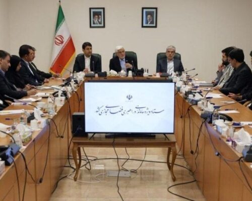 انتقاد معاون اول رئیس جمهوری از رفتارهای سلیقه‌ای در محدودیت اینترنت؛ آیا اینترنت به شرایط قبل بازمی‌گردد؟