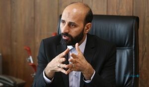 رئیس سازمان تعزیرات: افزایش قیمت بعد از حذف عجله دارم، گروگان‌گیری مردم است