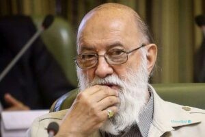 رئیس شورای شهر تهران: پلتفرم «تاکسی برخط» از ۴ مرداد آغاز به کار می‌کند