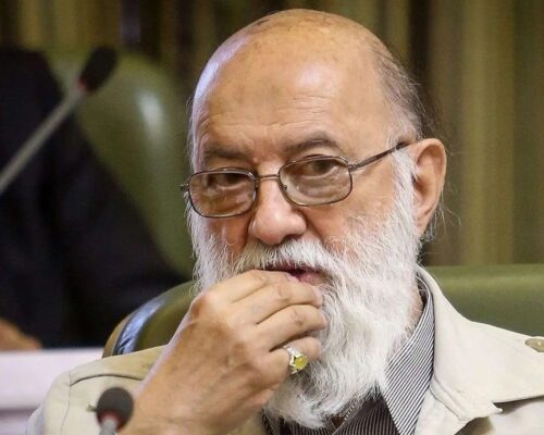 رئیس شورای شهر تهران: پلتفرم «تاکسی برخط» از ۴ مرداد آغاز به کار می‌کند
