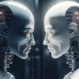 هوش مصنوعی لاما 2 از جدیدترین نمونه‌های AI