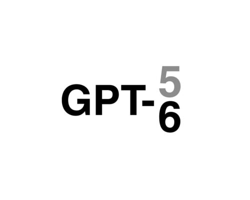 شرکت OpenAI مدل GPT-6 Astra را معرفی کرد؛ عرضه گسترده در روزهای آینده