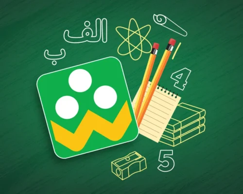 شماره تماس خود را در پلتفرم شاد در اختیار افراد ناشناس قرار ندهید