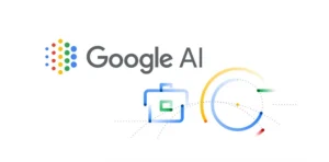 گوگل با همکاری تامسون رویترز، مودیز و چند شرکت دیگر برای افزایش اعتبار پاسخ‌های هوش مصنوعی تلاش می‌کند