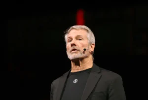 خزانه‌داری دارایی‌های دیجیتال: از مدلی داغ و سودده تا یکی بزرگترین ریسک‌های سال