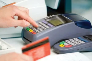 خطای شاپرکی در آبان ماه بیش از ۱۱ درصد افزایش یافت