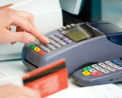 خطای شاپرکی در آبان ماه بیش از ۱۱ درصد افزایش یافت