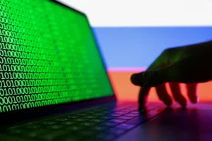 جنگ در اینترنت هم رو به پایان است