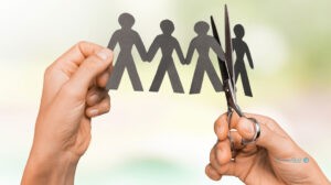 تاب‌آوری در طوفان؛ نگاهی انسانی و راهبردی به مواجهه با بحران در کسب‌وکارهای ایرانی