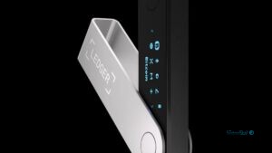 احتمال نشت داد‌های کاربران لجر در نتیجه نقص امنیتی شرکت Global-e