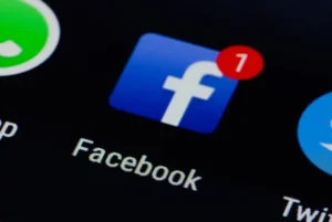 اخبار فیسبوک در انگلستان، آلمان و فرانسه غیرفعال می‌شود