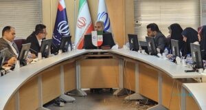 چهار شرکت حوزه طلا و دو شرکت حوزه بیمه در سندباکس تنظیم‌گری پذیرفته شدند