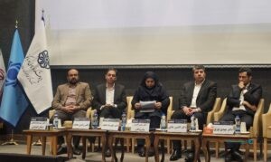 وضعیت ریال دیجیتال در کشور بلاتکلیف مانده است